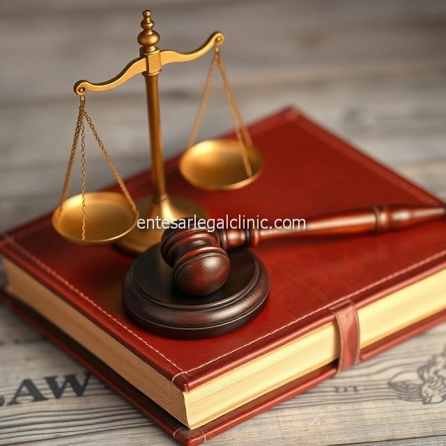 کلینیک حقوقی انتصار وکیل پایه یک دادگاه مجازی در مشهد گوهرشاد