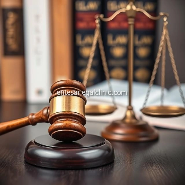کلینیک حقوقی انتصار وکیل پایه یک متخصص دعاوی خانواده در مشهد آبکوه
