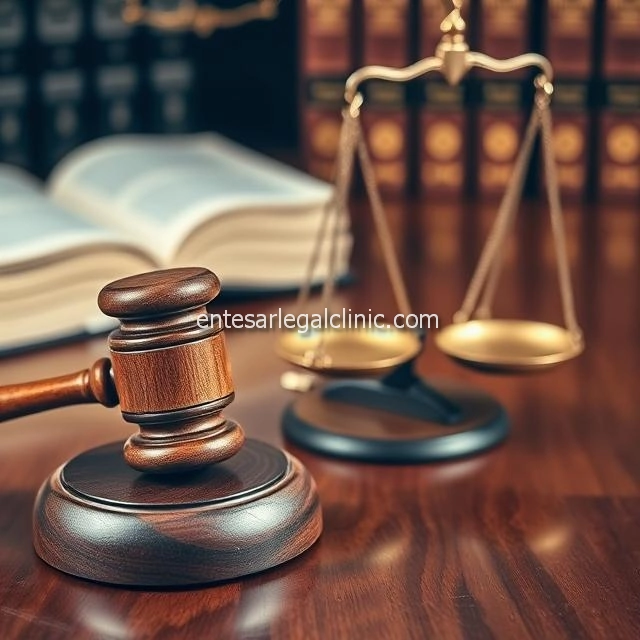 کلینیک حقوقی انتصار وکیل پایه یک متخصص دعاوی خانواده در مشهد ملک آباد