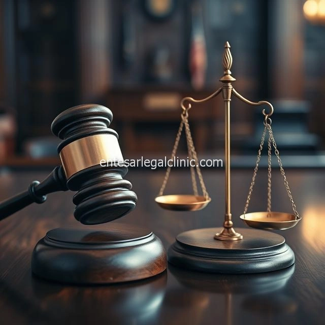 کلینیک حقوقی انتصار وکیل پایه یک متخصص پرونده‌های حقوقی در مشهد سعد آباد