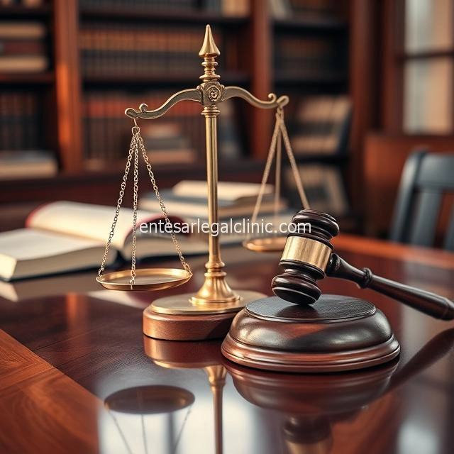 کلینیک حقوقی انتصار وکیل پایه یک مشاوره حقوقی آنلاین در مشهد بهاران