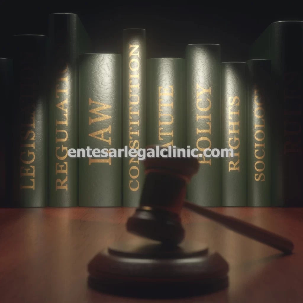کلینیک حقوقی انتصار وکیل پایه یک وصول مطالبات معوق در مشهد جلالیه