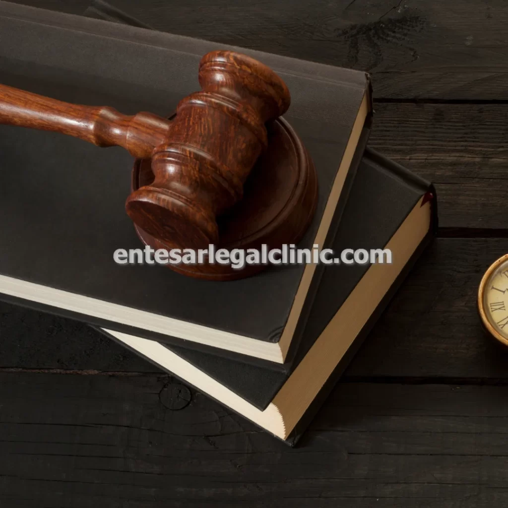 کلینیک حقوقی انتصار وکیل پایه یک وصول مطالبات معوق در مشهد کوثر