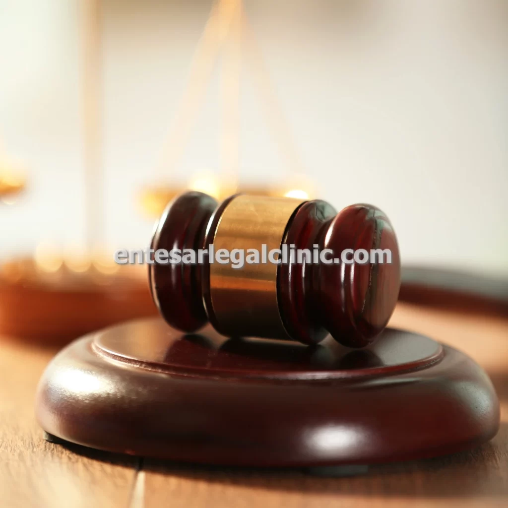 وکیل وصول مطالبات قراردادها و پرونده های حقوقی در مشهد